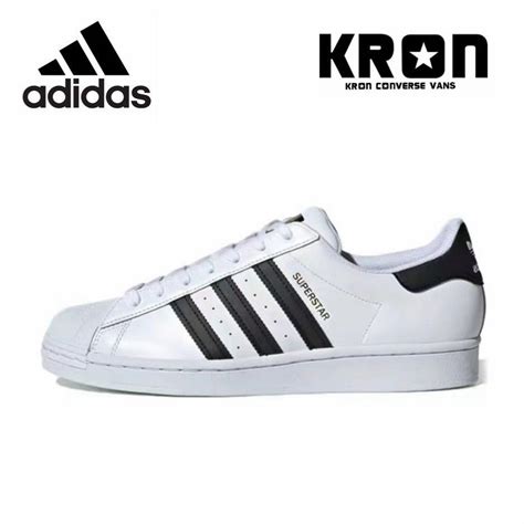 adidas superstar clearance.